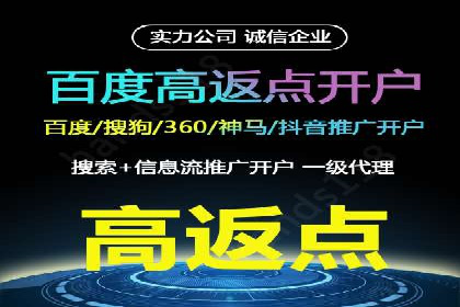 sem百度竞价成功案例：如何精准投放广告